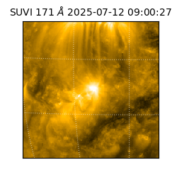 suvi - 2025-07-12T09:00:27.317000