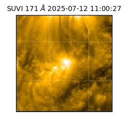 suvi - 2025-07-12T11:00:27.661000