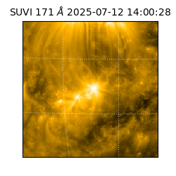 suvi - 2025-07-12T14:00:28.177000