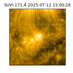 suvi - 2025-07-12T15:00:28.351000