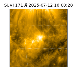 suvi - 2025-07-12T16:00:28.525000