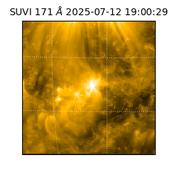 suvi - 2025-07-12T19:00:29.039000