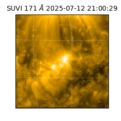 suvi - 2025-07-12T21:00:29.379000