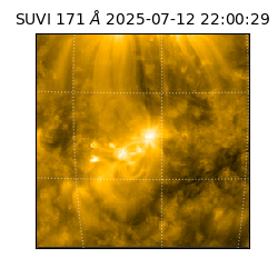 suvi - 2025-07-12T22:00:29.549000