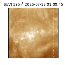 suvi - 2025-07-12T01:00:45.939000