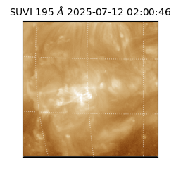 suvi - 2025-07-12T02:00:46.109000