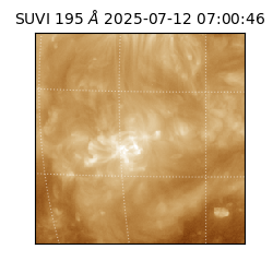 suvi - 2025-07-12T07:00:46.973000