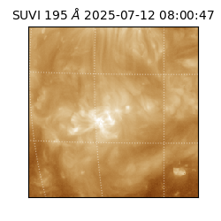 suvi - 2025-07-12T08:00:47.145000