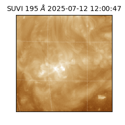 suvi - 2025-07-12T12:00:47.837000