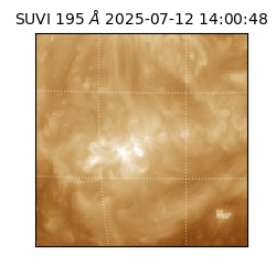 suvi - 2025-07-12T14:00:48.179000