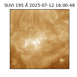 suvi - 2025-07-12T16:00:48.525000