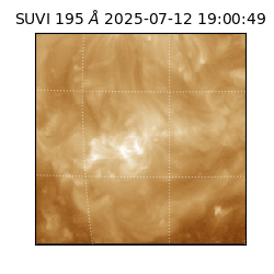 suvi - 2025-07-12T19:00:49.039000