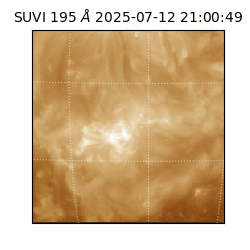 suvi - 2025-07-12T21:00:49.379000