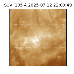 suvi - 2025-07-12T22:00:49.549000