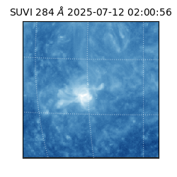 suvi - 2025-07-12T02:00:56.099000