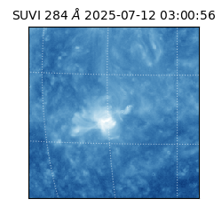 suvi - 2025-07-12T03:00:56.273000