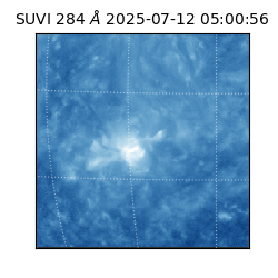 suvi - 2025-07-12T05:00:56.619000