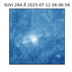 suvi - 2025-07-12T06:00:56.789000