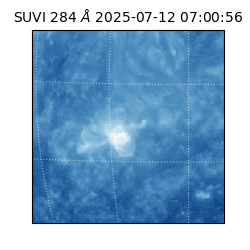 suvi - 2025-07-12T07:00:56.947000