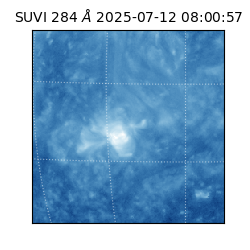 suvi - 2025-07-12T08:00:57.137000