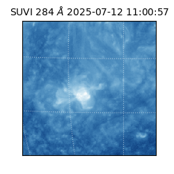 suvi - 2025-07-12T11:00:57.653000