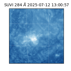 suvi - 2025-07-12T13:00:57.999000