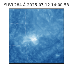 suvi - 2025-07-12T14:00:58.169000