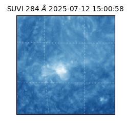 suvi - 2025-07-12T15:00:58.341000