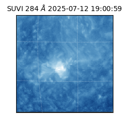 suvi - 2025-07-12T19:00:59.029000