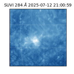 suvi - 2025-07-12T21:00:59.369000