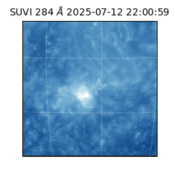 suvi - 2025-07-12T22:00:59.541000