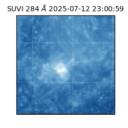 suvi - 2025-07-12T23:00:59.709000