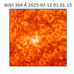 suvi - 2025-07-12T01:01:15.939000