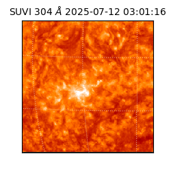 suvi - 2025-07-12T03:01:16.289000