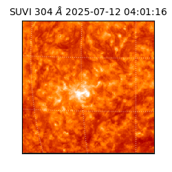 suvi - 2025-07-12T04:01:16.455000