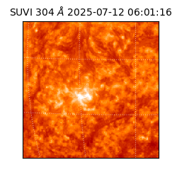 suvi - 2025-07-12T06:01:16.799000