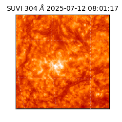 suvi - 2025-07-12T08:01:17.145000