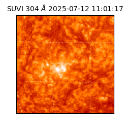 suvi - 2025-07-12T11:01:17.663000