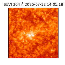 suvi - 2025-07-12T14:01:18.179000