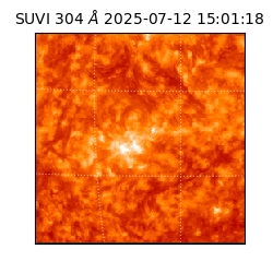 suvi - 2025-07-12T15:01:18.351000