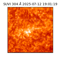 suvi - 2025-07-12T19:01:19.039000