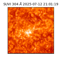 suvi - 2025-07-12T21:01:19.379000