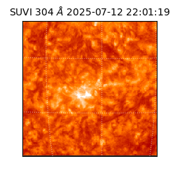 suvi - 2025-07-12T22:01:19.549000