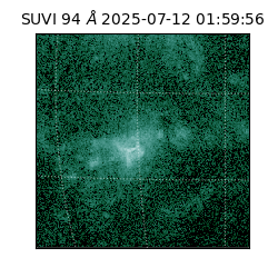 suvi - 2025-07-12T01:59:56.105000