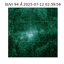 suvi - 2025-07-12T02:59:56.279000