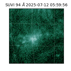 suvi - 2025-07-12T05:59:56.795000