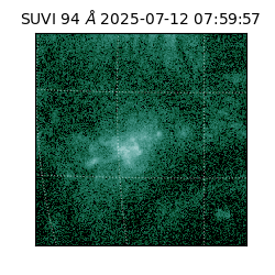 suvi - 2025-07-12T07:59:57.141000