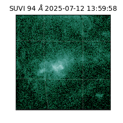 suvi - 2025-07-12T13:59:58.175000