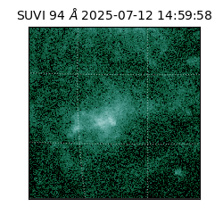 suvi - 2025-07-12T14:59:58.347000