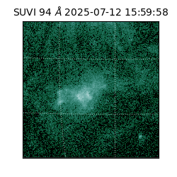 suvi - 2025-07-12T15:59:58.521000